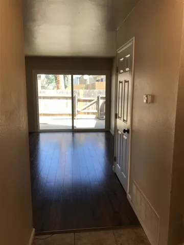 2526 Caminito Hiedra, San Diego, California 92154