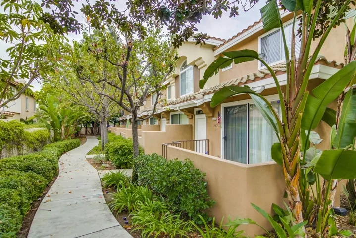 2171 Cabo Bahia, Chula Vista, California 91914