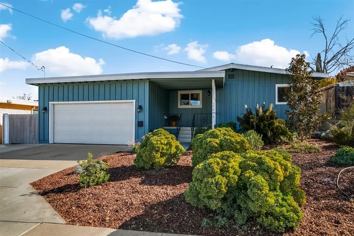1293 Hardin Dr, El Cajon, California 92020