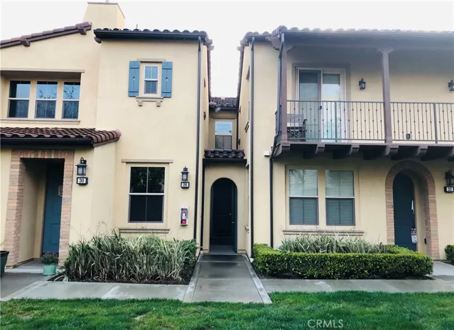 26 Agave, Lake Forest, California 92630