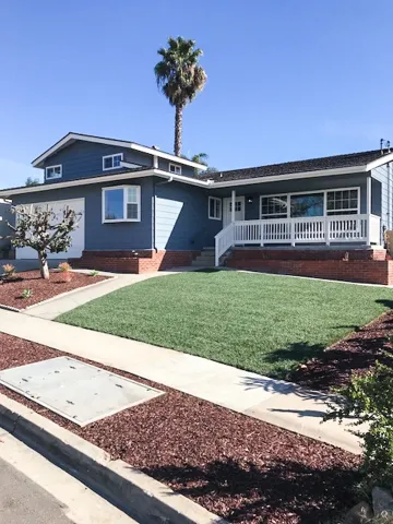 5673 Marne, San Diego, California 92120