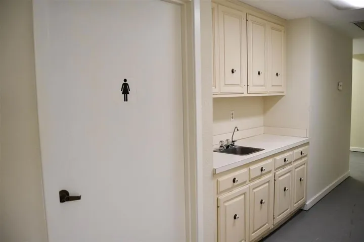 2293 Verus St, San Diego, California 92154