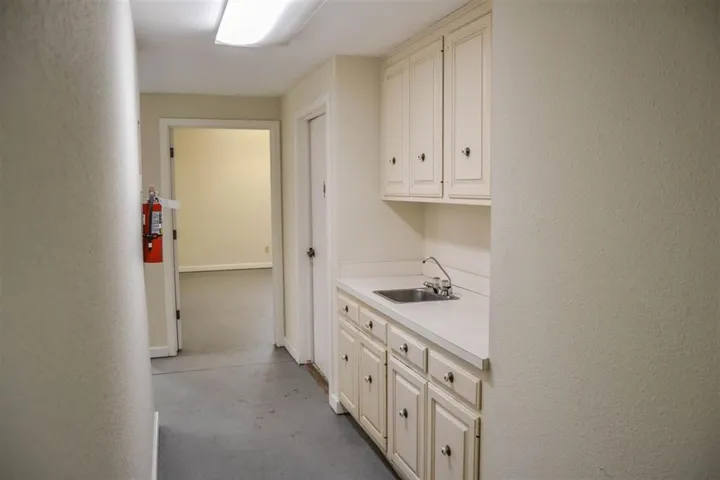 2293 Verus St, San Diego, California 92154
