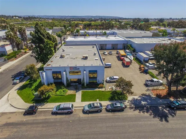 2293 Verus St, San Diego, California 92154