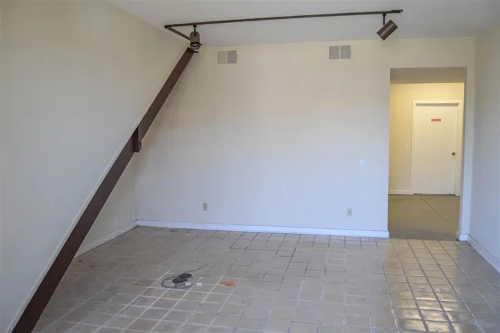 2293 Verus St, San Diego, California 92154
