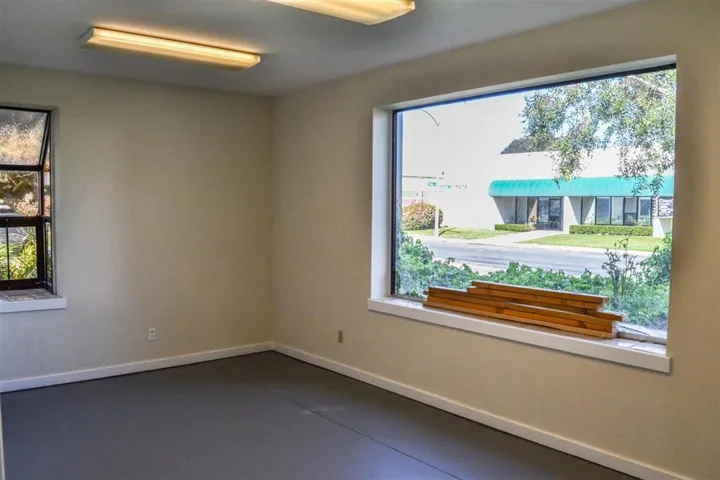 2293 Verus St, San Diego, California 92154