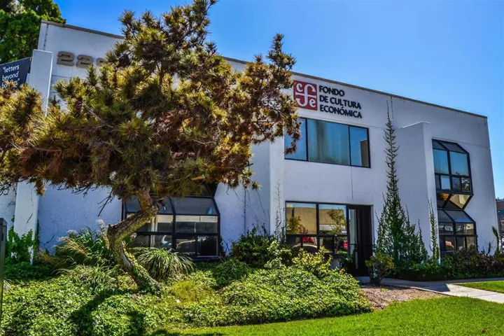2293 Verus St, San Diego, California 92154