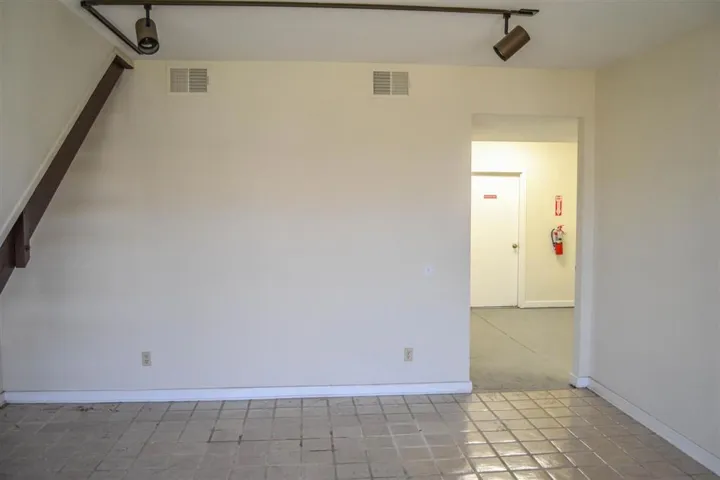 2293 Verus St, San Diego, California 92154