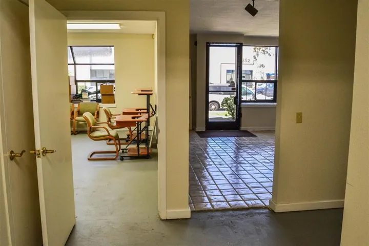 2293 Verus St, San Diego, California 92154