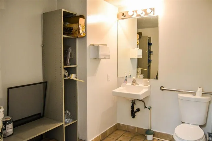 2293 Verus St, San Diego, California 92154