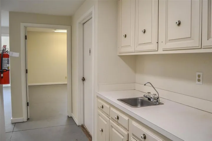 2293 Verus St, San Diego, California 92154