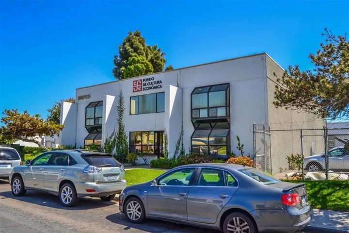 2293 Verus St, San Diego, California 92154