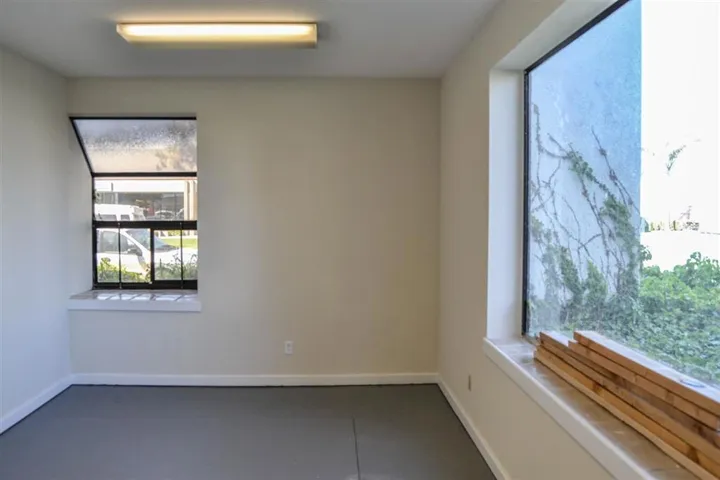 2293 Verus St, San Diego, California 92154