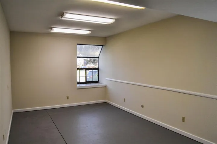 2293 Verus St, San Diego, California 92154
