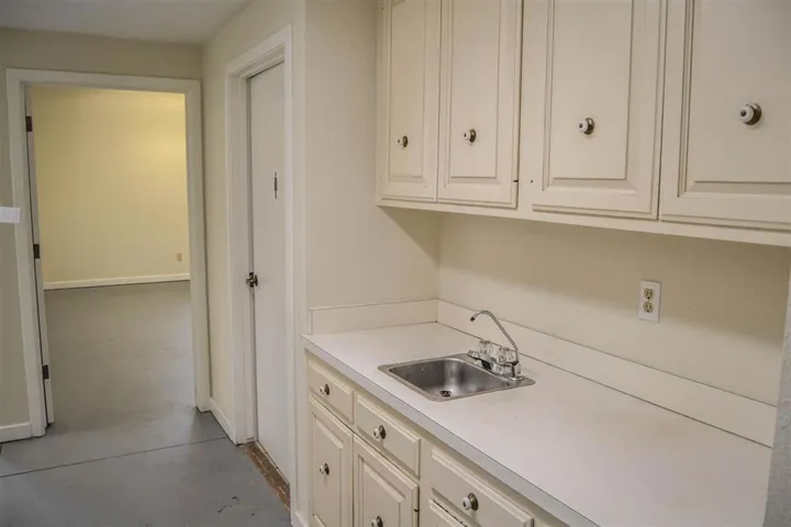 2293 Verus St, San Diego, California 92154
