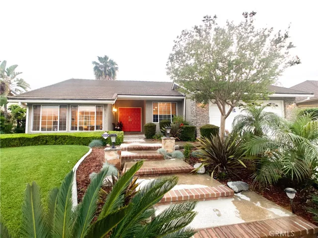 1831 Island Drive, Fullerton, California 92833
