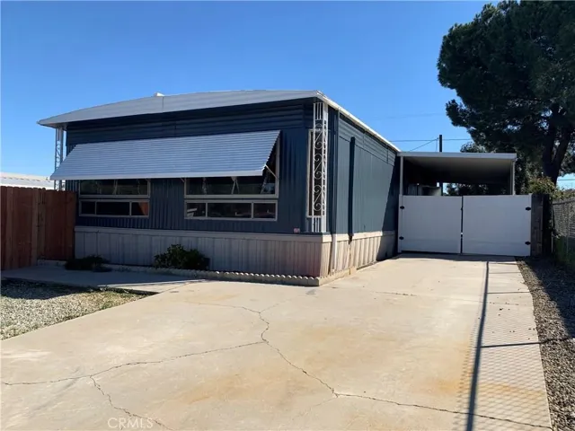 14150 Rancho Vista Road, Riverside, California 92508