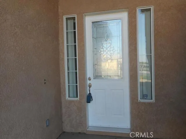 9990 9th Avenue, Hesperia, California 92345