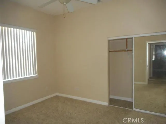 9990 9th Avenue, Hesperia, California 92345