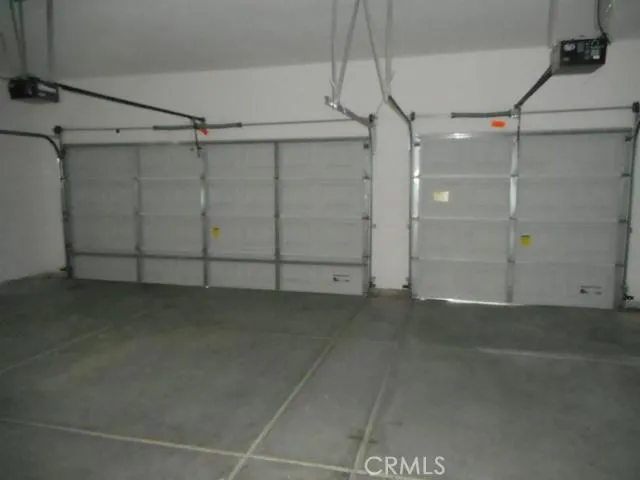 9990 9th Avenue, Hesperia, California 92345