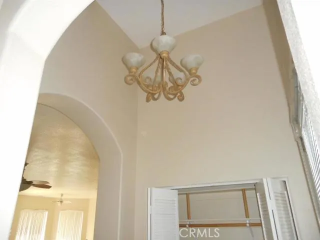 9990 9th Avenue, Hesperia, California 92345