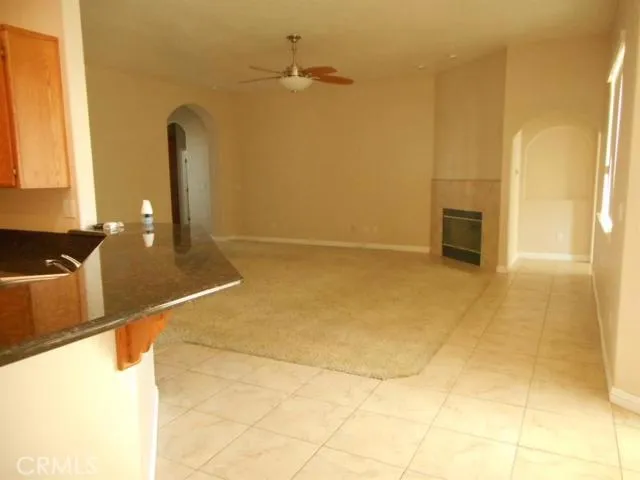 9990 9th Avenue, Hesperia, California 92345