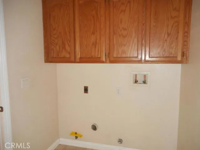 9990 9th Avenue, Hesperia, California 92345