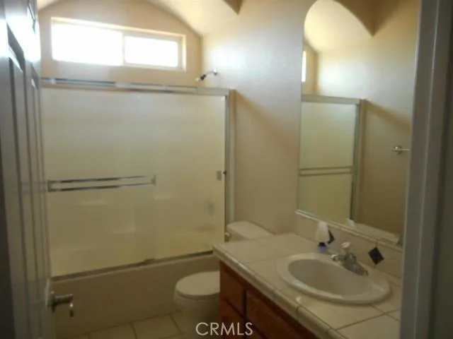 9990 9th Avenue, Hesperia, California 92345