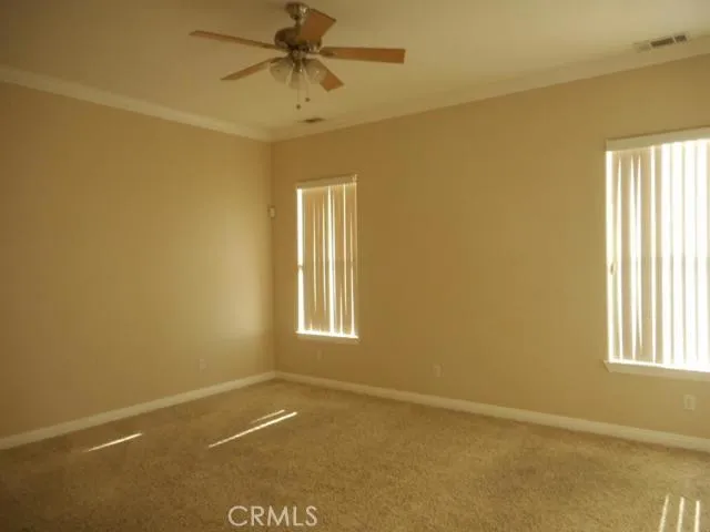 9990 9th Avenue, Hesperia, California 92345
