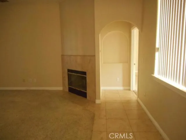 9990 9th Avenue, Hesperia, California 92345