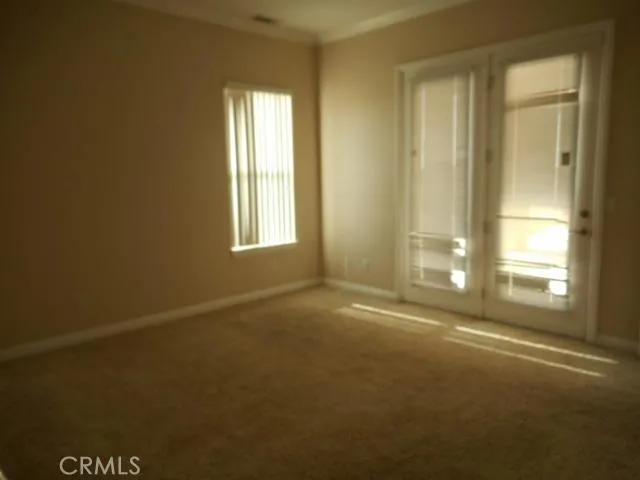9990 9th Avenue, Hesperia, California 92345
