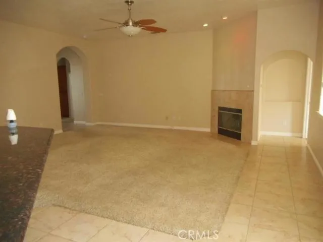 9990 9th Avenue, Hesperia, California 92345