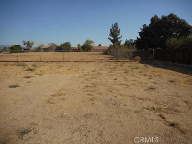9990 9th Avenue, Hesperia, California 92345