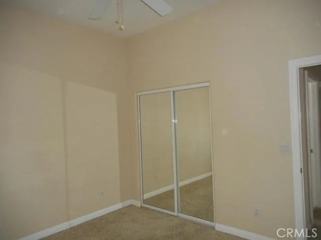 9990 9th Avenue, Hesperia, California 92345