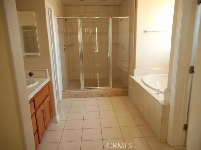 9990 9th Avenue, Hesperia, California 92345
