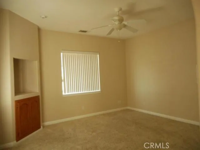 9990 9th Avenue, Hesperia, California 92345