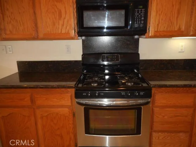 9990 9th Avenue, Hesperia, California 92345