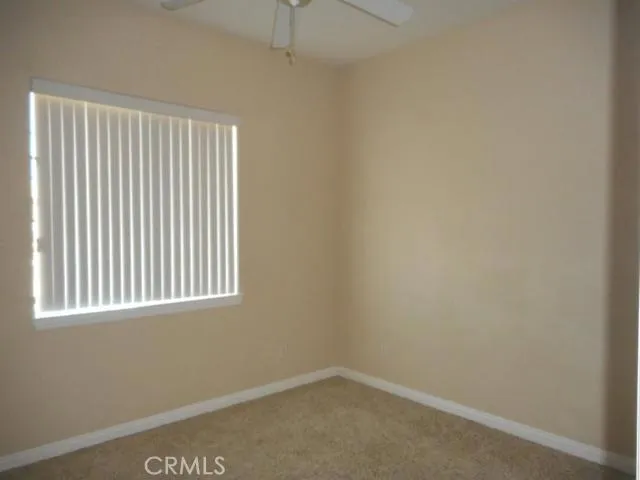 9990 9th Avenue, Hesperia, California 92345