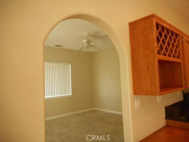 9990 9th Avenue, Hesperia, California 92345