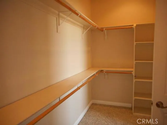 9990 9th Avenue, Hesperia, California 92345