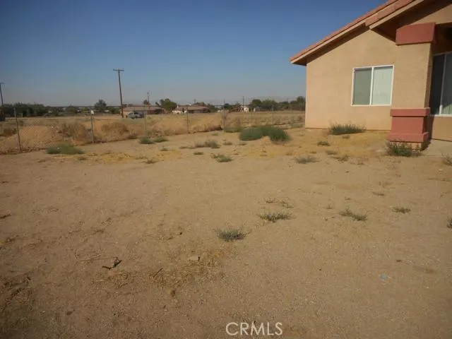 9990 9th Avenue, Hesperia, California 92345