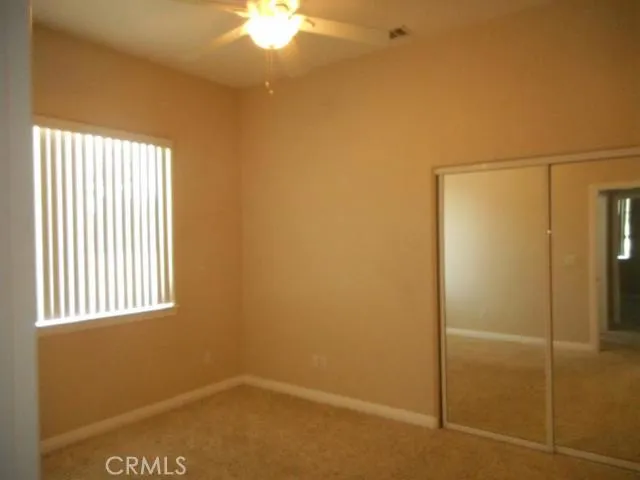 9990 9th Avenue, Hesperia, California 92345