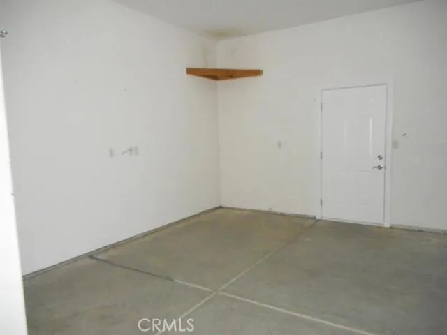 9990 9th Avenue, Hesperia, California 92345