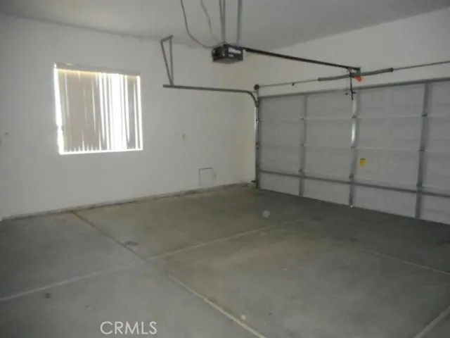 9990 9th Avenue, Hesperia, California 92345
