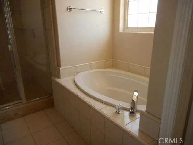 9990 9th Avenue, Hesperia, California 92345