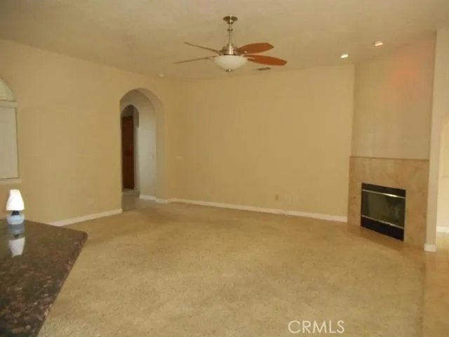 9990 9th Avenue, Hesperia, California 92345