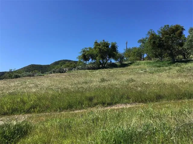 30040 Olivia Drive, Greenfield, California 93927
