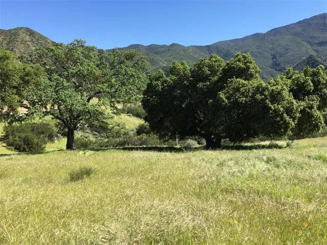 30040 Olivia Drive, Greenfield, California 93927