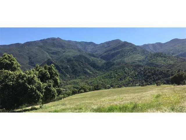 30040 Olivia Drive, Greenfield, California 93927