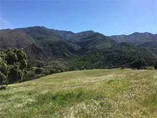 30040 Olivia Drive, Greenfield, California 93927